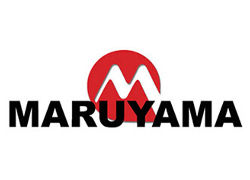 maruyama_logo